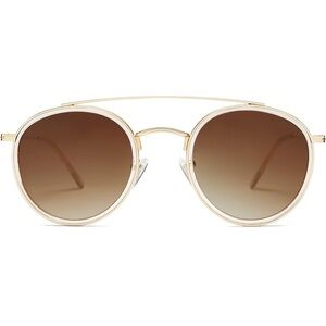 Assorted sunglasses 3 pairs